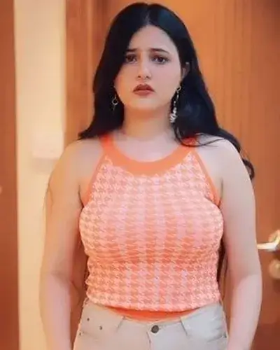Shevgaon Call Girls Service
