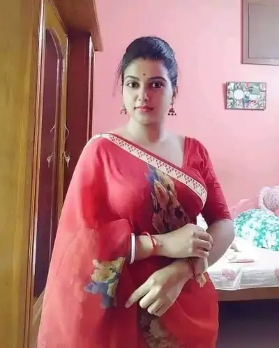 Call Girl Service in Shevgaon