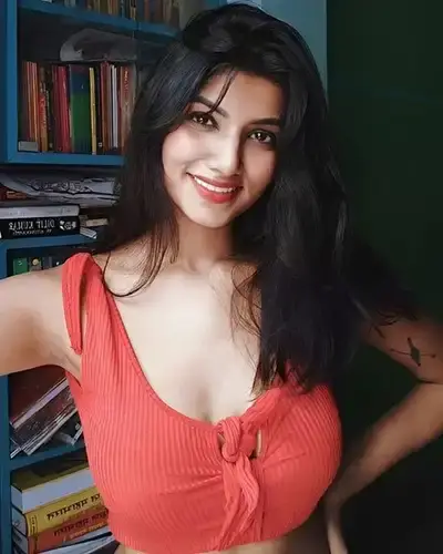 Shevgaon Call Girl