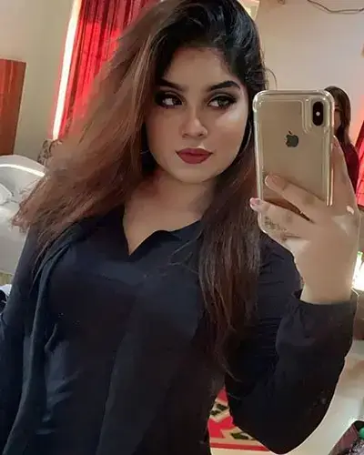 Shevgaon Call Girl Service