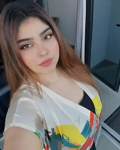 Call Girl Shevgaon