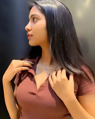 Call Girl Service Shevgaon