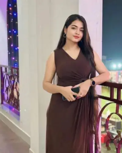 Escorts Service Shevgaon