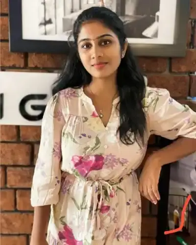 Escorts Shevgaon