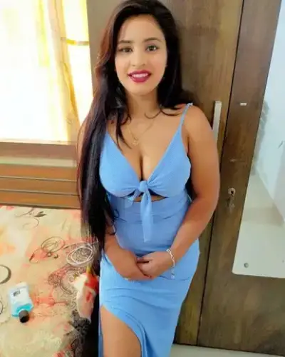 Shevgaon Escorts
