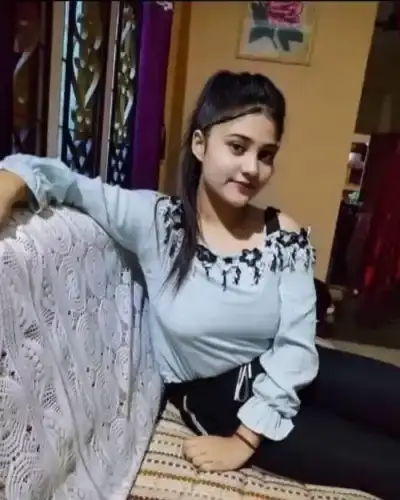 Escorts Service In Shevgaon