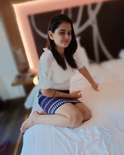 Escort Service In Shevgaon