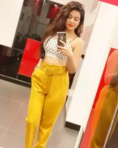 Shevgaon Escort