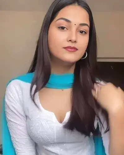 Escort In Shevgaon