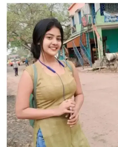 Shevgaon Escort Service