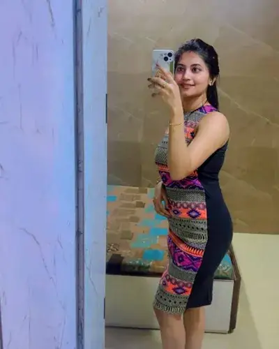 Escort Shevgaon
