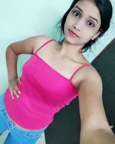 Call Girls Shevgaon Cash On Delivery