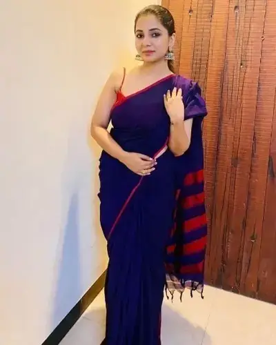 Call Girls Shevgaon Cash On Delivery