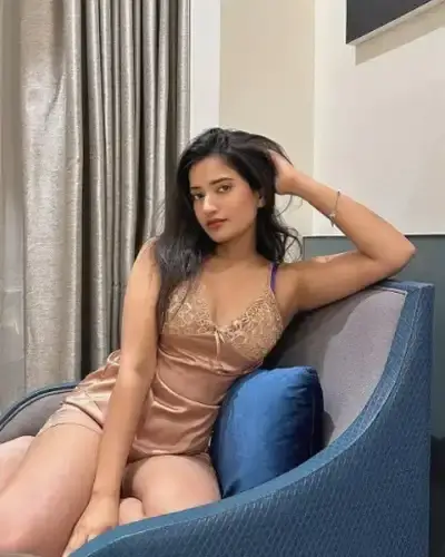 Call Girls Shevgaon Cash On Delivery